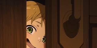 Why is the MC hated so much ? : rmushokutensei