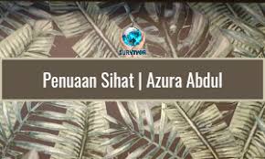 Itulah beberapa doa akhir ramadhan yang dibaca rasulullah. Doa Akhir Ramadhan Sama Sama Kita Aminkan Azura Abdul