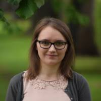 Catherine Bourke Email & Phone Number