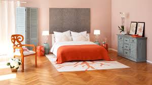 Set 2 cuscini per testiera letto matrimoniale (no per letto altea, fantasy, ginevra, glicine e macramè) bontempi casa. Cuscini Per Testata Letto Morbide Decorazioni Dalani E Ora Westwing