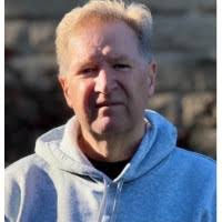 Dr. Neil Lancaster FCIPD