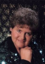 Billy Sluder's Instagram, Twitter & Facebook