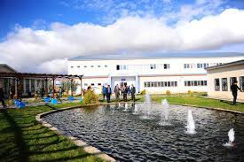 Üniversite sınavından sonra sitemizdeki eczacılık taban puanları 2020 bölümü kapsamlı bir şekilde hazırlanmıştır. Yuzuncu Yil Universitesi 2020 Taban Puanlari Ve Basari Siralamasi Onedio Com