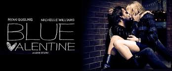 Culture Club Film Review: Blue Valentine - Fayetteville Flyer