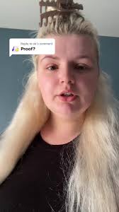 William Beltran Waterbury Ct