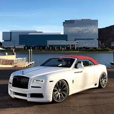 Your search query for the wraith 1080p will return more accurate download results if you exclude using keywords like: Rolls Royce Wraith Autos