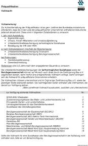 Das bayerische lfst hat ein musterschreiben für einen antrag auf erteilung einer bescheinigung nach § 13b abs. Hinweise Zu Vollmachten Pdf Kostenfreier Download