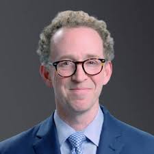 Eric R. Henderson, MD