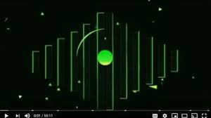 Download Lagu Mp3 Remix Atau Lagu Dj Terpopuler 2019 Di Android Dan Iphone Tribun Batam