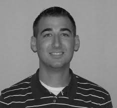 Field Asset Services Announces Management Promotions