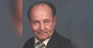 Jeffery Hebert Obituary