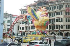 For other uses, see singapore (disambiguation). Singapur Free Singapore Tour 13 Picture Of Free Singapore Tour Tripadvisor