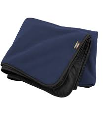 Free delivery and returns on ebay plus items for plus members. Waterproof Outdoor Blanket Extra Large