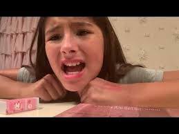 Ageuclid Leon's Instagram, Twitter & Facebook