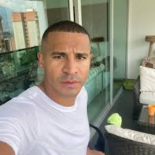 John Edison Ortiz Sabogal (@ortiz_sabogal)