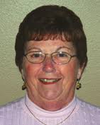 Racking up experiences