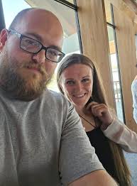 Ranch house rentals in Grove City