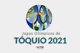 Original file ‎(1,304 × 704 pixels, file size: Portugues Brasil Olimpiadas De Toquio 20 21 Como Que Sera Wtb Travel Travel Agency