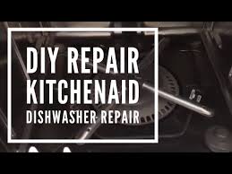 Download manuals for 199 kitchenaid dishwasher models including operating instuctions, user manuals and product guides. Kitchenaid Dishwasher User Manuals Download Manualslib