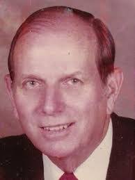 Barbara Wilbert's Instagram, Twitter & Facebook