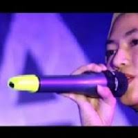 Tolong Cover Feby Mp3 Lukisan