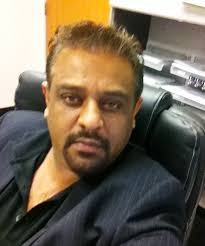 年底淘寶的好去處南灣Stevens Creek BMW