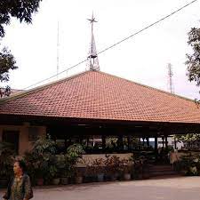 Bila kalian memb,awa suatu persembahan, ucapkanlah serlngkali doa. Gereja Katolik Santa Perawan Maria Di Fatima 11 Tips From 109 Visitors