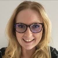 100+ "Melissa Mel" profiles