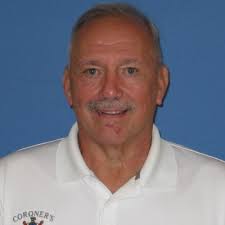 Meet Pennsylvania's Coroners and Medical Examiners