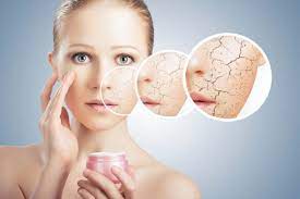 Masker alami untuk kulit kering mengatasi kulit kering cara mengatasi kulit kering bersisik dan gatal, kulit kering dapat mengganggu penampilan. Cara Mengatasi Masalah Kulit Dehidrasi Lifestyle Bisnis Com