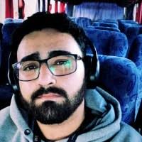 20+ "Nathan De Matos" profiles