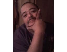 John Anthony Quintana Obituary (2025)