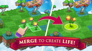 Tips trick dan cheat bermain: Merge Dragons Apps On Google Play