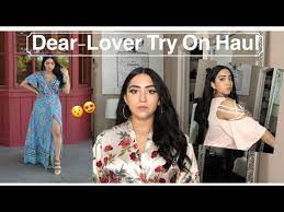Lover Baby Wholesale Review 11 2021