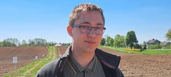 Na Dniu Kukurydzy w Osieku zaprezentowano 100 odmian mieszańców kukurydzy  od czołowych producentów