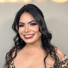 Elisa Cabrera (@_elisa_cabrera) • Instagram photos and videos