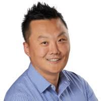 30+ "Hee Chong" profiles