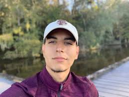 Staff of 2019: Returning Counselors and New Counselors