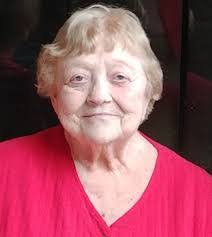 Barbara Rahe's Instagram, Twitter & Facebook