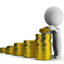 Melabur dalam unit trust pelaburan unit trust kwsp pelaburan unit trust terbaik pelaburan yang selamat top unit trust in malaysia unit trust terbaik. Unit Trust Terbaik Home Facebook