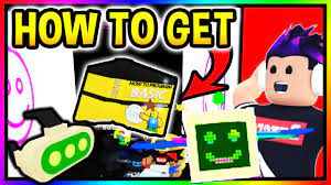 It is involved with the ready player two event. How To Get Ready Player 2 Event Item In Bee Swarm Simulator How To Program Basic Roblox Youtube