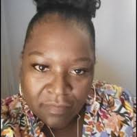 Elizabeth McLemore Email & Phone Number