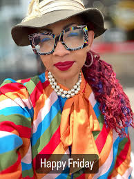 Where are all the Spades players at?? Would love to get some games goin  sometime! I miss playin!