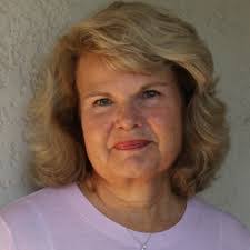 Constance LeBlanc's Instagram, Twitter & Facebook