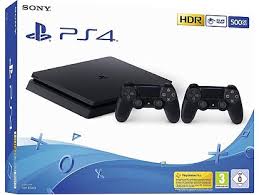 Visita y8.com y únete a la comunidad de jugadores ahora. Consigue La Ps4 De Sony Mas Barata Que Nunca Gracias Al Inminente Lanzamiento De La Playstation5 Tecnologia