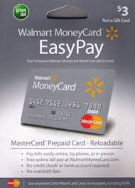 Maybe you would like to learn more about one of these? Gift Card Money Card Mastercard United States Of America Walmart Col Us Msc 005 000 1502