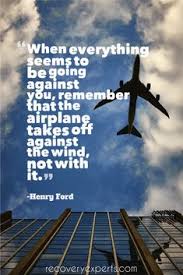 Anybody who doesn't have fear is an idiot. 34 Aviation Quotes Ideas Aviation Quotes Aviation Pilot Quotes