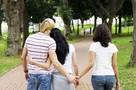 Resultado de imagen para infidelidad