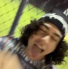 Wokhart Wendell # 𝐼’𝓂 𝓢𝒪𝒰𝒫𝒫