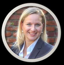 Doctoral Student Special Interest Group Fall 2024 Newsletter